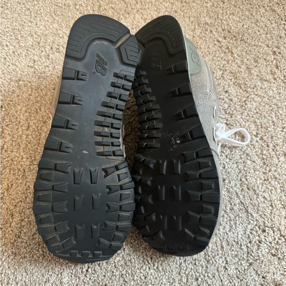 New Balance 574 - Picture 5 of 6